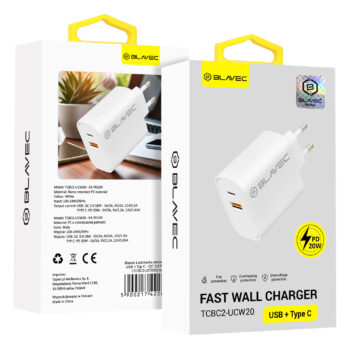 b9673d418b651494fc13f8f5cdaa8999