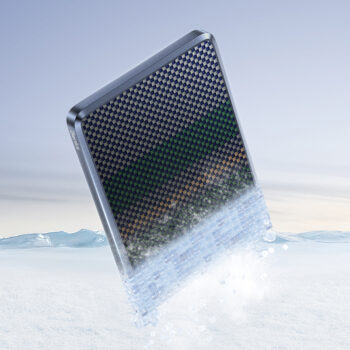 foto_add-332345.jpg 88ffe1396e74bb2f963ec4ef404f9548