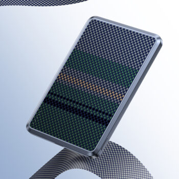 foto_add-332348.jpg 1a51a05cef1008410ba12d97ddfb01df