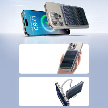 foto_add-332354.jpg 80504488447812ce03a5fb287a0c6666