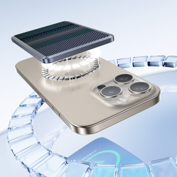 foto_add-332357.jpg 47885983d2047acc141caf54ec2ed78d