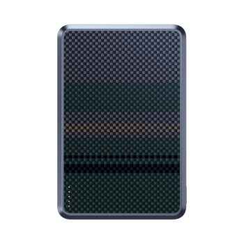 foto_add-332374.jpg 7248dad35db0a6d5fb1831f284f45f2b