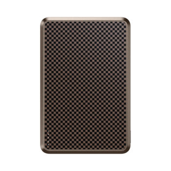 foto_add-332375.jpg 62f7e44d451b5b2cabab887bf9946ba7