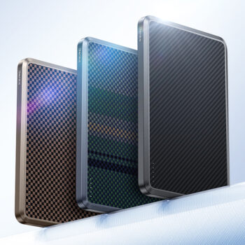 foto_add-332377.jpg ac89652da25262ba60849485b92998b3