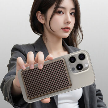 foto_add-332378.jpg 00252ee03c02a972a2ce0035d16f919f