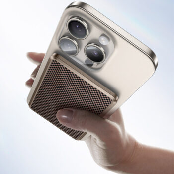 foto_add-332380.jpg 92e9ac9ef79274595050c8f0a67117cd