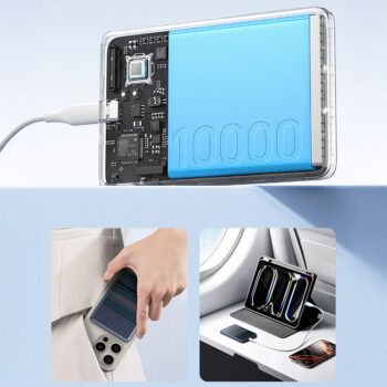 foto_add-332381.jpg b9f041f98f688fe078958744a95f0389