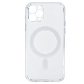 foto_add-333070-11.png 06e6bc99605c0856480e70cd12a3931a