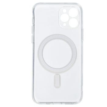 foto_add-333071-11.png 5af13f6a9bef4546debce611fdfa92f7