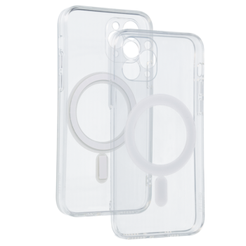 foto_add-333072-11.png d09a93ffc2b8d64a2e0aa6391fc232e2