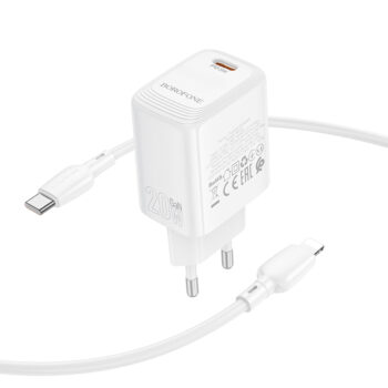 6c3ca1eabd94ca903f2726d0759571f6