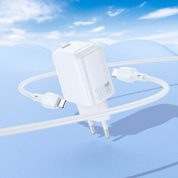 fe9a2d15d51ecebefb2ea0413134f1bf