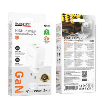 foto_add-334607.jpg 7194c79fa20fa28d12ef05bee635c465