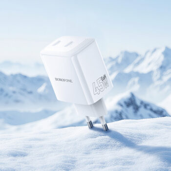 foto_add-334614.jpg 9f83d9bbc3fe7e5bf47c954ad85fcb52