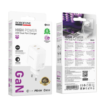 foto_add-334615.jpg 47986431f79aa365ab0cd2491bf5c111