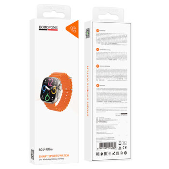 foto_add-334639.jpg 10dab6d6e97797ec9f9006d18d04d93f