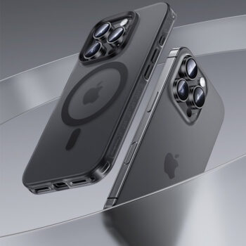 24548085f5a3a94aa52aa560a49125d8