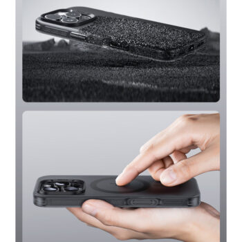 998ea20de6efd8807a2615f763f09bb6