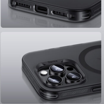 24350ec23c9ff9e742e51b5549eb340f