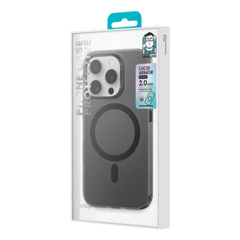 5b84ae84cb8727690d28dc11e1abea57