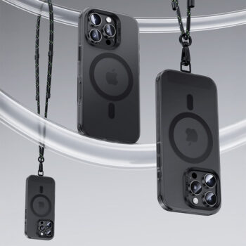 ae84c7a8ee1b93f43249c2908642939a