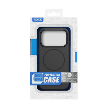 foto_add-335027.jpg ff8095093dc73982317e9097501dee29