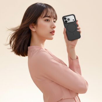 foto_add-335030.jpg 6ff8fffe3b145d41b05fe1a5b6e5e374