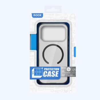 foto_add-335052.jpg 9b149f6e1eaeb3caebae86cd412ab8d6