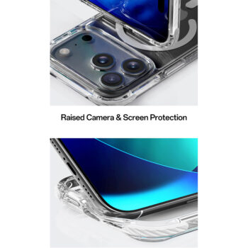 foto_add-335053.jpg 87bd8d3b6f704ac36a0a92b94664f222