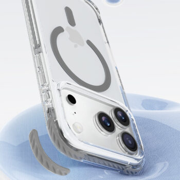 foto_add-335061.jpg 5a566e6d2091ec55a5d7ed8b41859490