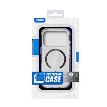 foto_add-335062.jpg 5bf16b887c490ffa58061fd8f82c9873