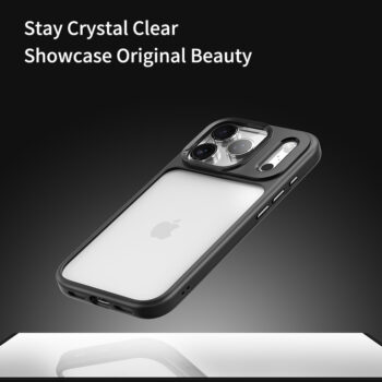 4e9317b7c248848568eb2fa180688511