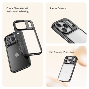 614d3c2ed8c4beb4142da825c85fb289