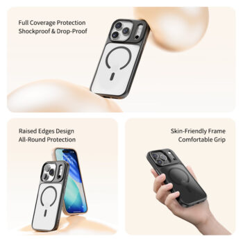 e5cc938339b3792500df6db939c6de3e