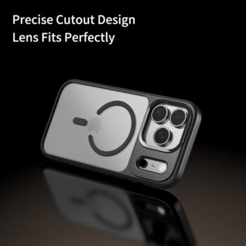 6cc204cb8ac8e4a2e9569eb78ccb821c