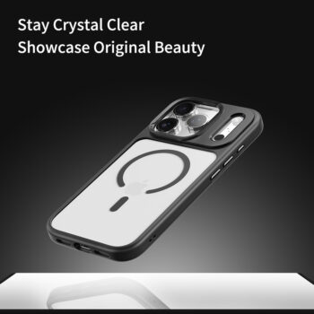 6f7f4afb6a6b70f56fe6a833603eeb5e