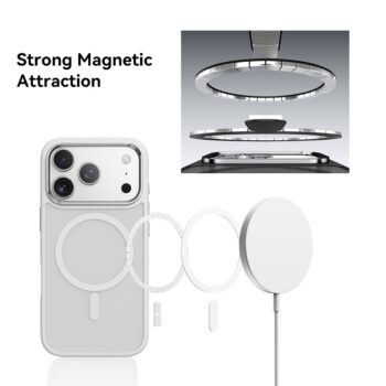 12c72653afdb1250e7b8ad2eaa085ffa