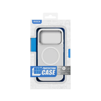 a7dc8f255392491031e7e8c7dcc7ca31