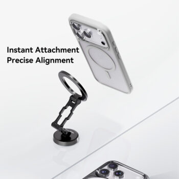 dec11f0dafa12a5c177ce53cf90d848d