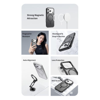 7884d2b15530b9eb57c4c3ca407a1080