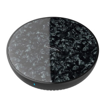 foto_add-36011.jpg ce230474e4ada285ca2ce43363f656e2