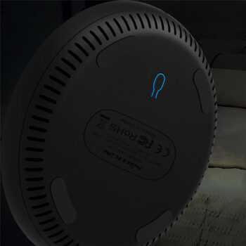 foto_add-36013.jpg cbcad86617d98ad96998a2df2555fd52