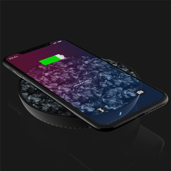 foto_add-36014.jpg f28c20418186606843c8e0912260fef6