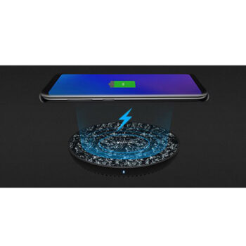 foto_add-36015.jpg 9583e855a2d11ea1bfd7c7beff2c68fe