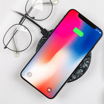 foto_add-36016.jpg 1e44fe77d079b617b5af12c49c525b94