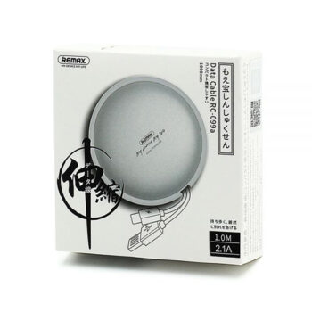 foto_add-43145.jpg a5884d7f8d78fc7c0f01f19cee957c67