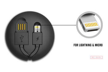 foto_add-43146.jpg 5b0afe9126b30b19eb549f173a792d93