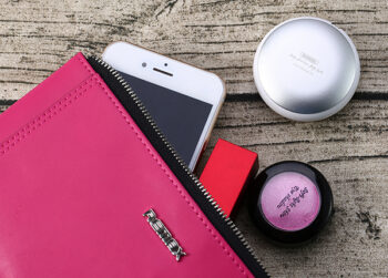 foto_add-43150.jpg e65994c283f8fa62a1416b29e18284a7