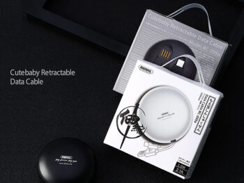 foto_add-43152.jpg 392d3d48c6a89bc698490727dcd5da44