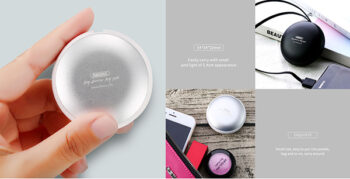 foto_add-43153.jpg fca07fcb608014adc2e0f473f4a1e14a